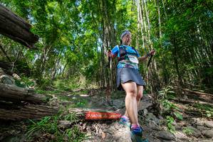 BIB: 
                            <button type="button" onclick="openModal(19394109)" class="btn btn-primary btn-sm float-right btn-popup" data-toggle="modal" data-target=".modal-high-quality">
                        <i class="fas fa-shopping-cart"></i> Add to Cart
                    </button>
                                            <button type="button" onclick="isThisMe(19394109, true)" class="btn btn-success btn-sm float-right btn-popup btn-isme hidden" data-toggle="tooltip" data-placement="bottom" title="นี่คือรูปของคุณใช่ไหม คลิกที่นี่เพื่อเอาเข้าอัลบั้ม">
                        <i class="fas fa-plus"></i> Add to album
                    </button>
                    <button type="button" onclick="isThisMe(19394109, false)" class="btn btn-warning btn-sm float-right btn-popup btn-isnotme hidden">
                        <i class="fas fa-ban"></i> Remove from album
                    </button>